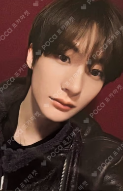 Get A Guitar YIZHIYU