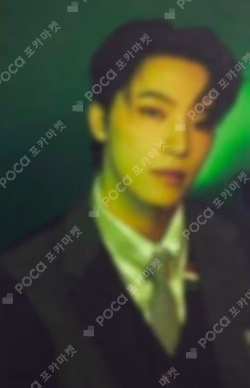 17 IS RIGHT HERE Weverse Albums ver.