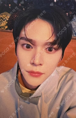 Get A Guitar YIZHIYU