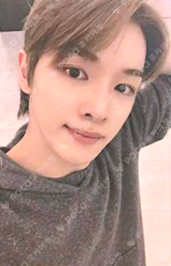 Get A Guitar YIZHIYU