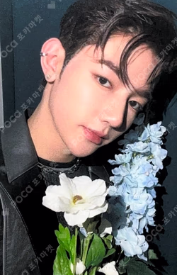 YOUTH IN THE SHADE  MWAVE