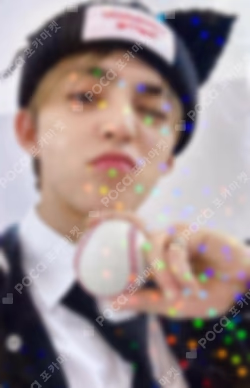 17 IS RIGHT HERE DEAR Ver. WEVERSE JAPAN