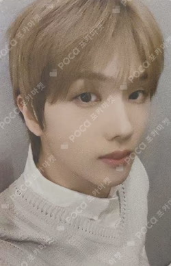 2024 NCT DREAM WORLD TOUR THE DREAM SHOW 3 : DREAM( )SCAPE ACRYLIC STAND SET