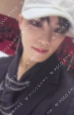 17 IS RIGHT HERE Weverse Albums ver.