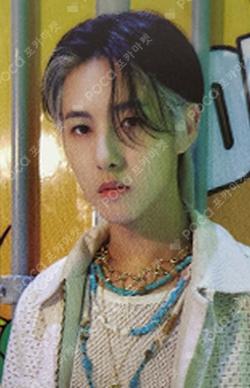 Hot Sauce MAGNET STAND SET