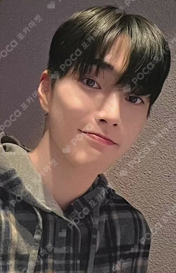 Get A Guitar YIZHIYU