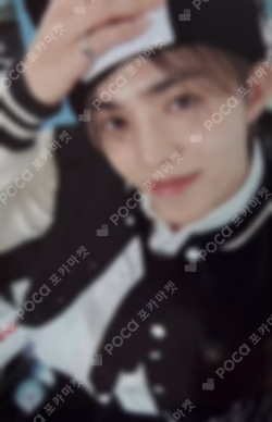 17 IS RIGHT HERE WEVERSE