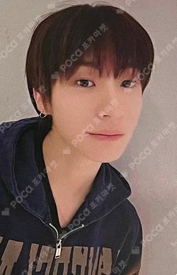 Get A Guitar YIZHIYU