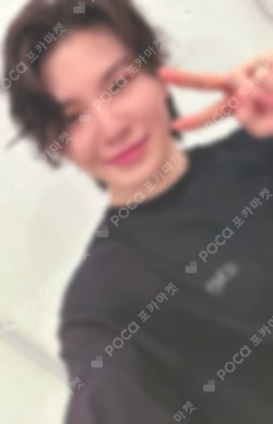 FML YIZHIYU D ver.