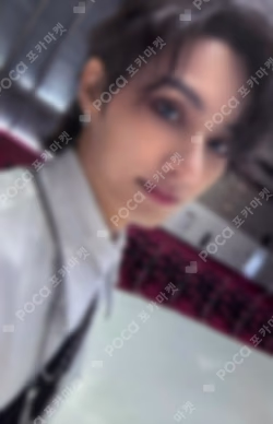 17 IS RIGHT HERE M2U LUCKY DRAW