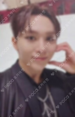 17 IS RIGHT HERE Weverse Albums ver.