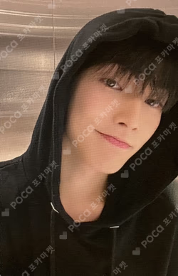 Get A Guitar YIZHIYU