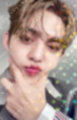 17 IS RIGHT HERE WEVERSE JAPAN