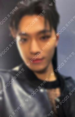 17 IS RIGHT HERE M2U LUCKY DRAW