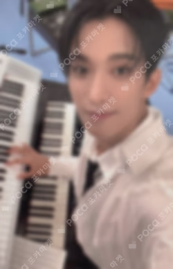 17 IS RIGHT HERE WEVERSE