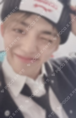 17 IS RIGHT HERE WEVERSE