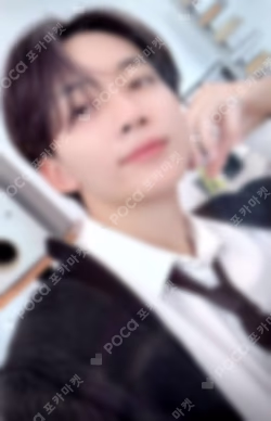 17 IS RIGHT HERE WEVERSE