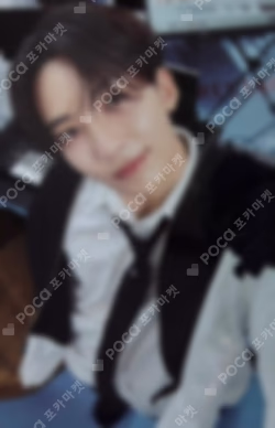17 IS RIGHT HERE WEVERSE
