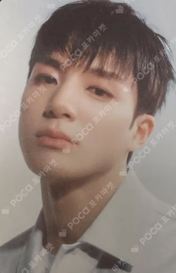 2024 NCT DREAM WORLD TOUR THE DREAM SHOW 3 : DREAM( )SCAPE FORTUNE SCRATCH CARD