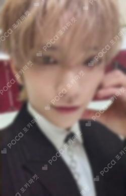 17 IS RIGHT HERE Weverse Albums ver.