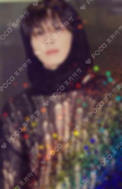 Seventeen WONWOO photocard image