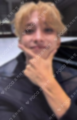 17 IS RIGHT HERE M2U LUCKY DRAW