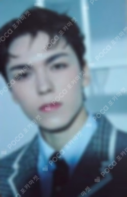 17 IS RIGHT HERE Weverse Albums ver.
