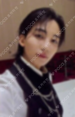 17 IS RIGHT HERE Weverse Albums ver.