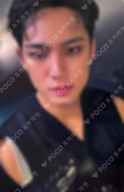 17 IS RIGHT HERE M2U LUCKY DRAW