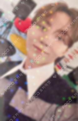 17 IS RIGHT HERE DEAR Ver. WEVERSE JAPAN