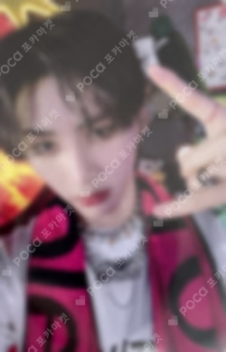 HOW? M2 COMEBACK SHOW KTOWN4U