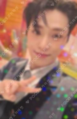 17 IS RIGHT HERE WEVERSE JAPAN