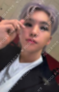 17 IS RIGHT HERE M2U LUCKY DRAW