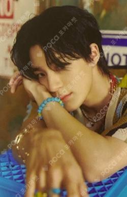 Hot Sauce MAGNET STAND SET