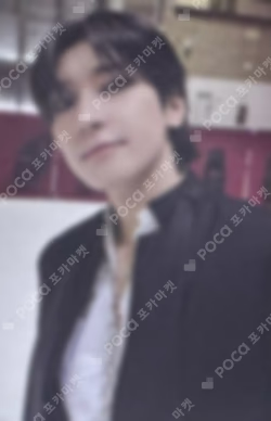 17 IS RIGHT HERE Weverse Albums ver.