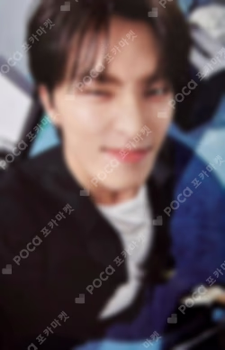 17 IS RIGHT HERE WEVERSE