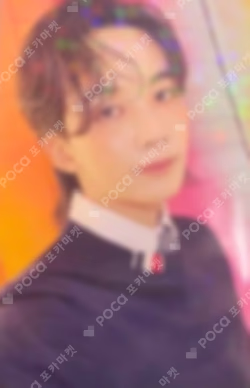 17 IS RIGHT HERE WEVERSE JAPAN
