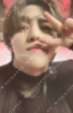 17 IS RIGHT HERE WEVERSE LUCKY DRAW
