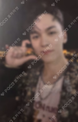 SEVENTEENTH HEAVEN YIZHIYU