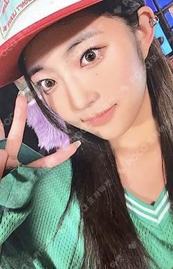 Seoul Dreaming PHOTOCARD SET Ver.2