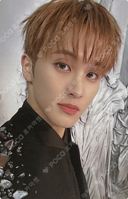 Pocamarket, NCT MARK DREAM( )SCAPE YES24 K-pop Photocard