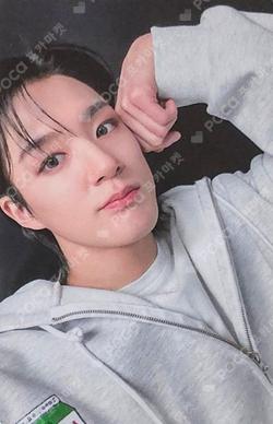 DREAM( )SCAPE Hellolive shop