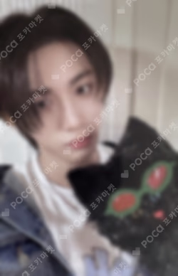 HOW? COMEBACK LIVE Sticker Ver. WEVERSE