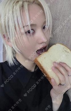 BEAUTIFUL SHADOW KTOWN4U