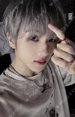 DREAM( )SCAPE KTOWN4U LUCKY DRAW