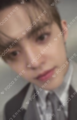 17 IS RIGHT HERE DEAR Ver. WEVERSE