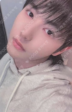 DREAM( )SCAPE Hellolive shop