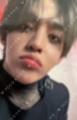 17 IS RIGHT HERE Hellolive shop LUCKY DRAW