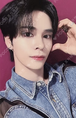 EVERSHINE MYMUSICTASTE