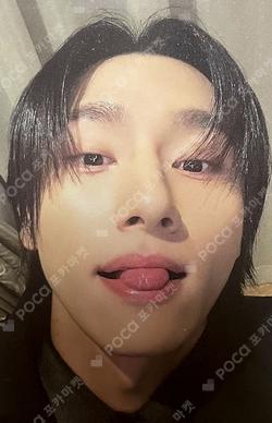 Off The Beat NEMOZ I.M photocard image